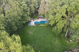 341 S Kane St, Burlington, WI 53105 - Photo 46