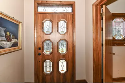 341 S Kane St, Burlington, WI 53105 - Photo 4