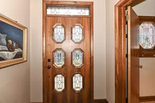 341 S Kane St, Burlington, WI 53105 - Photo 4