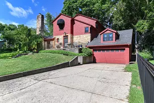 341 S Kane St, Burlington, WI 53105 - Photo 52