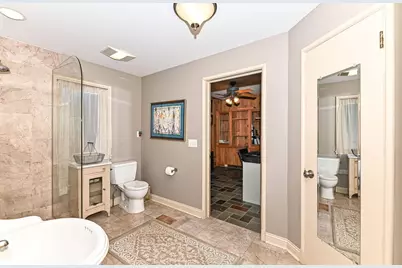 341 S Kane St, Burlington, WI 53105 - Photo 20