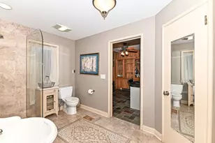 341 S Kane St, Burlington, WI 53105 - Photo 20