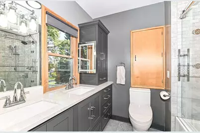 341 S Kane St, Burlington, WI 53105 - Photo 26