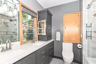 341 S Kane St, Burlington, WI 53105 - Photo 26