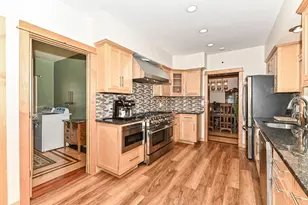 341 S Kane St, Burlington, WI 53105 - Photo 8