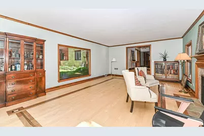 341 S Kane St, Burlington, WI 53105 - Photo 16