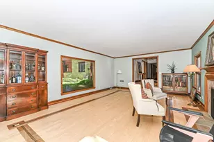 341 S Kane St, Burlington, WI 53105 - Photo 16