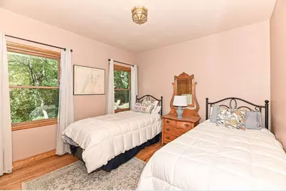 341 S Kane St, Burlington, WI 53105 - Photo 30