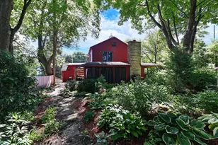341 S Kane St, Burlington, WI 53105 - Photo 40