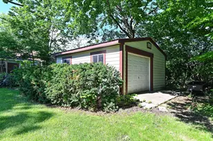 341 S Kane St, Burlington, WI 53105 - Photo 50