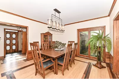 341 S Kane St, Burlington, WI 53105 - Photo 12