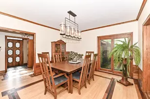 341 S Kane St, Burlington, WI 53105 - Photo 12