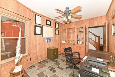 341 S Kane St, Burlington, WI 53105 - Photo 22