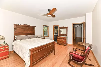 341 S Kane St, Burlington, WI 53105 - Photo 22