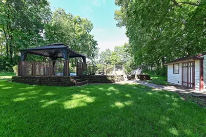 341 S Kane St, Burlington, WI 53105 - Photo 42