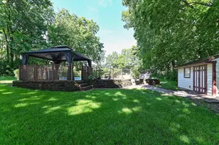 341 S Kane St, Burlington, WI 53105 - Photo 42