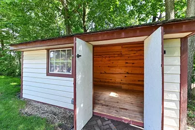 341 S Kane St, Burlington, WI 53105 - Photo 42