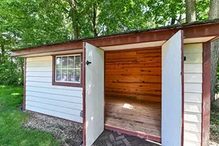 341 S Kane St, Burlington, WI 53105 - Photo 42
