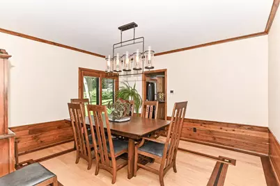 341 S Kane St, Burlington, WI 53105 - Photo 14