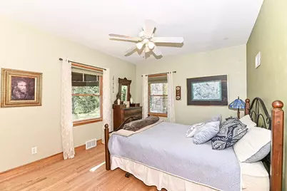 341 S Kane St, Burlington, WI 53105 - Photo 30