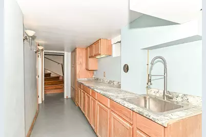341 S Kane St, Burlington, WI 53105 - Photo 34