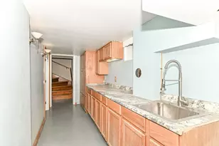 341 S Kane St, Burlington, WI 53105 - Photo 34