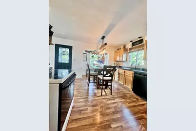 901  Clark St, Watertown, WI 53094 - Photo 12