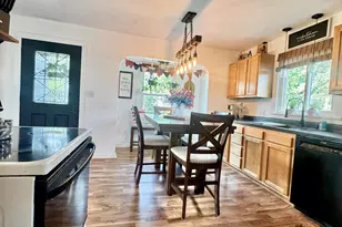 901 Clark St, Watertown, WI 53094 - Photo 12
