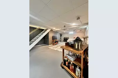 901  Clark St, Watertown, WI 53094 - Photo 18