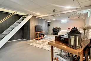 901 Clark St, Watertown, WI 53094 - Photo 18