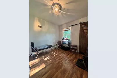 901  Clark St, Watertown, WI 53094 - Photo 16