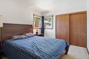 236 4 Mile Rd, Racine, WI 53402 - Photo 14