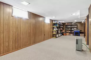 236 4 Mile Rd, Racine, WI 53402 - Photo 18