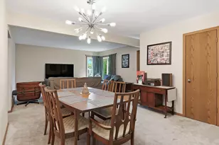 236 4 Mile Rd, Racine, WI 53402 - Photo 4