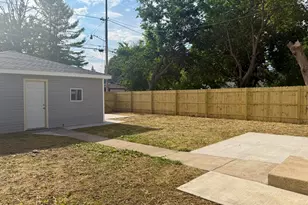5261 N 46th St, Milwaukee, WI 53218 - Photo 20