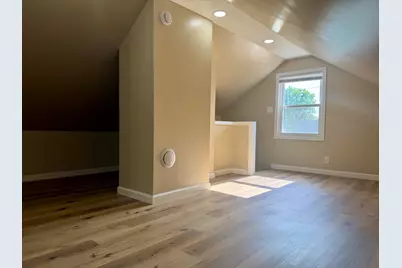5261 N 46th St, Milwaukee, WI 53218 - Photo 12