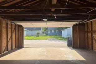 5261 N 46th St, Milwaukee, WI 53218 - Photo 24