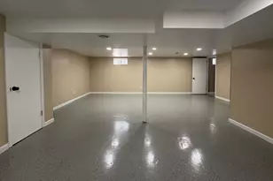 5261 N 46th St, Milwaukee, WI 53218 - Photo 16