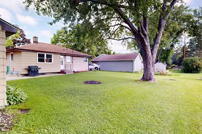 927  Peterson St, Fort Atkinson, WI 53538 - Photo 22