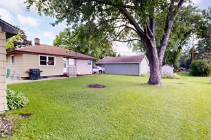 927 Peterson St, Fort Atkinson, WI 53538 - Photo 22