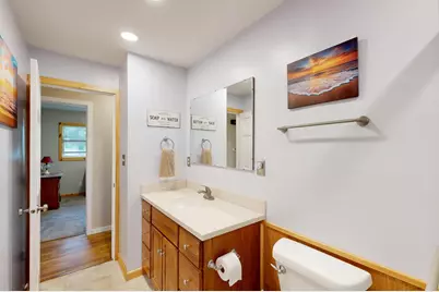 927  Peterson St, Fort Atkinson, WI 53538 - Photo 16
