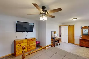 927 Peterson St, Fort Atkinson, WI 53538 - Photo 12