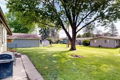 927  Peterson St, Fort Atkinson, WI 53538 - Photo 20
