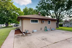 927 Peterson St, Fort Atkinson, WI 53538 - Photo 34