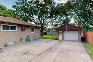 927 Peterson St, Fort Atkinson, WI 53538 - Photo 36