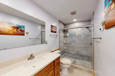 927  Peterson St, Fort Atkinson, WI 53538 - Photo 14