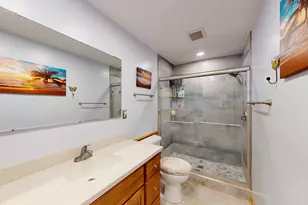 927 Peterson St, Fort Atkinson, WI 53538 - Photo 14