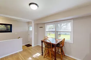927 Peterson St, Fort Atkinson, WI 53538 - Photo 8