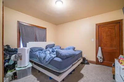 2808 N 48th St #2810, Milwaukee, WI 53210 - Photo 14