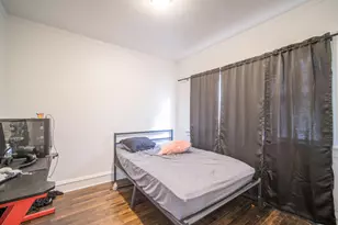 2808 N 48th St, Milwaukee, WI 53210 - Photo 8